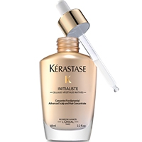 Kerastase (Керастаз) Initialiste Эффективный уход для более сильных, блестящих и красивых волос