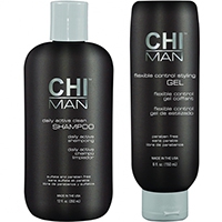 CHI Man Для мужчин